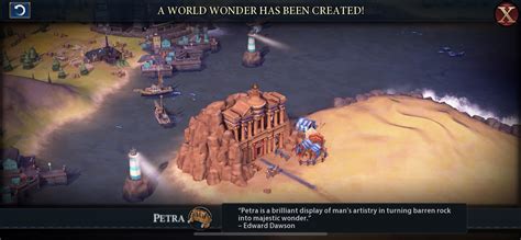 petra porn